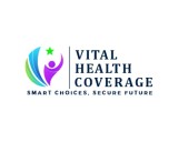 https://www.logocontest.com/public/logoimage/1682112440vital health lc sapto final.jpg